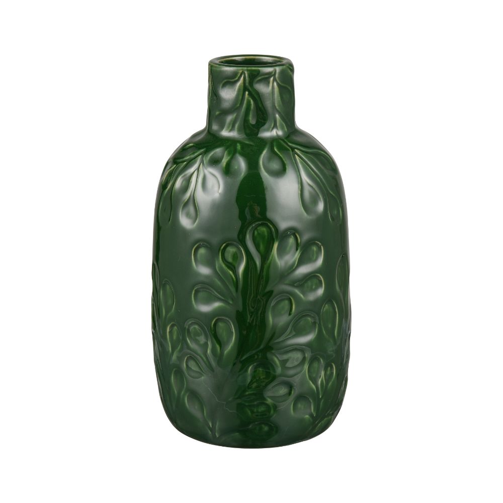 ELK Home S0017-10078 Broome Vase - Small