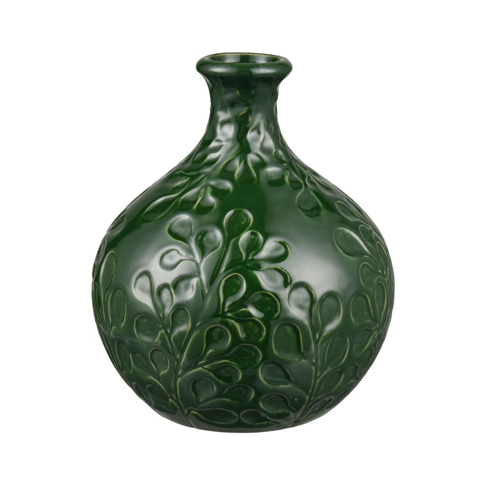 ELK Home S0017-10080 Broome Vase - Medium
