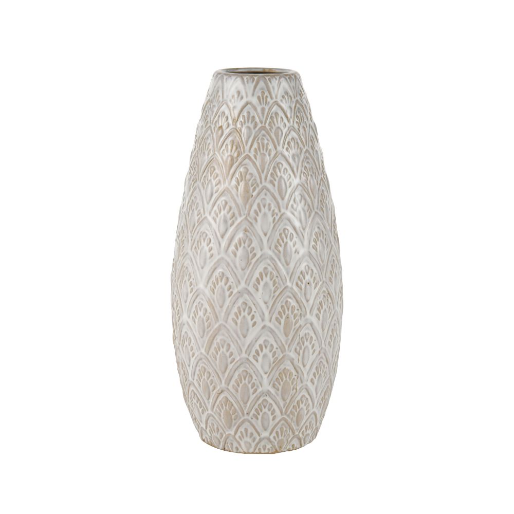 ELK Home S0017-8109 Hollywell Vase - Small