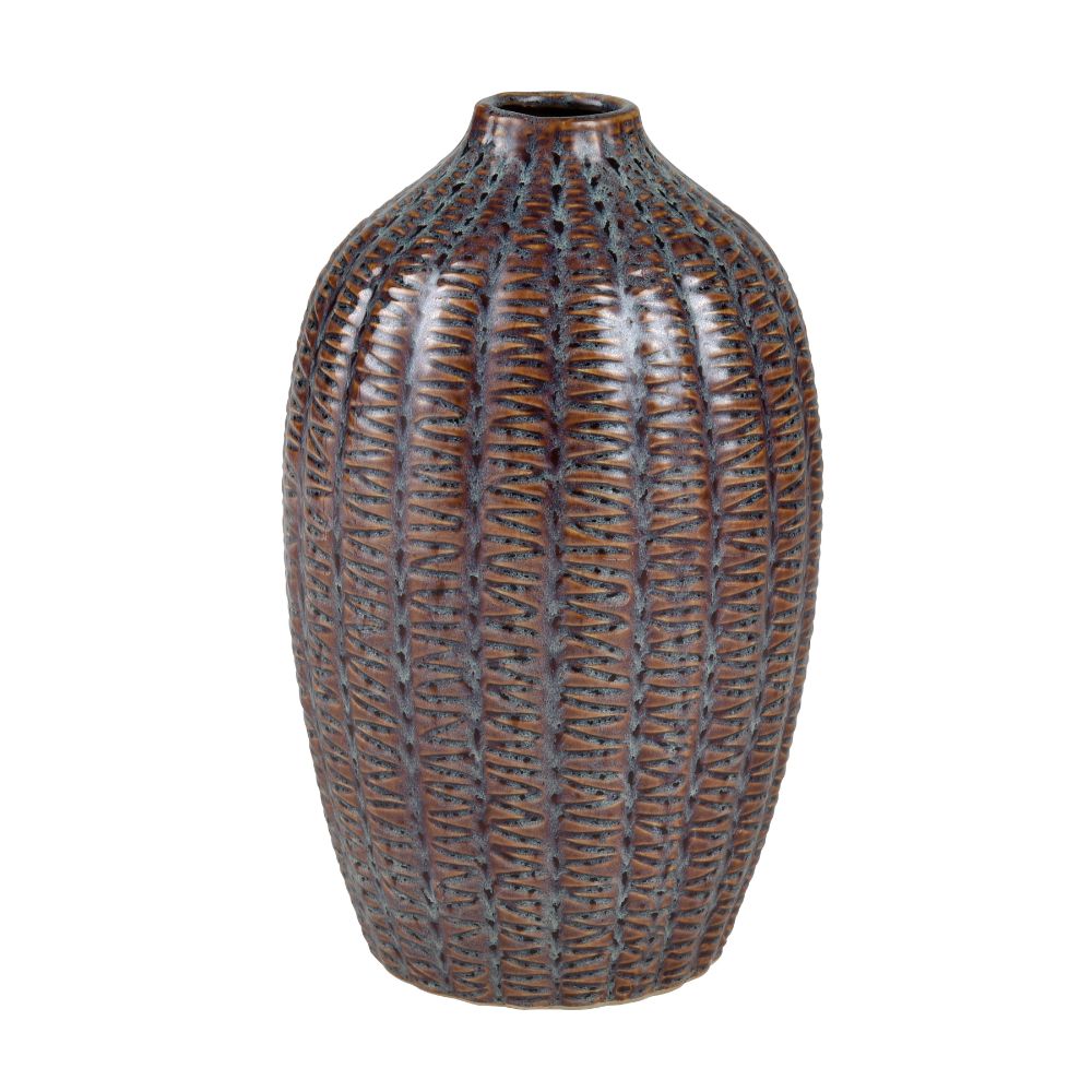 ELK Home S0017-9195 Hawley Vase - Large