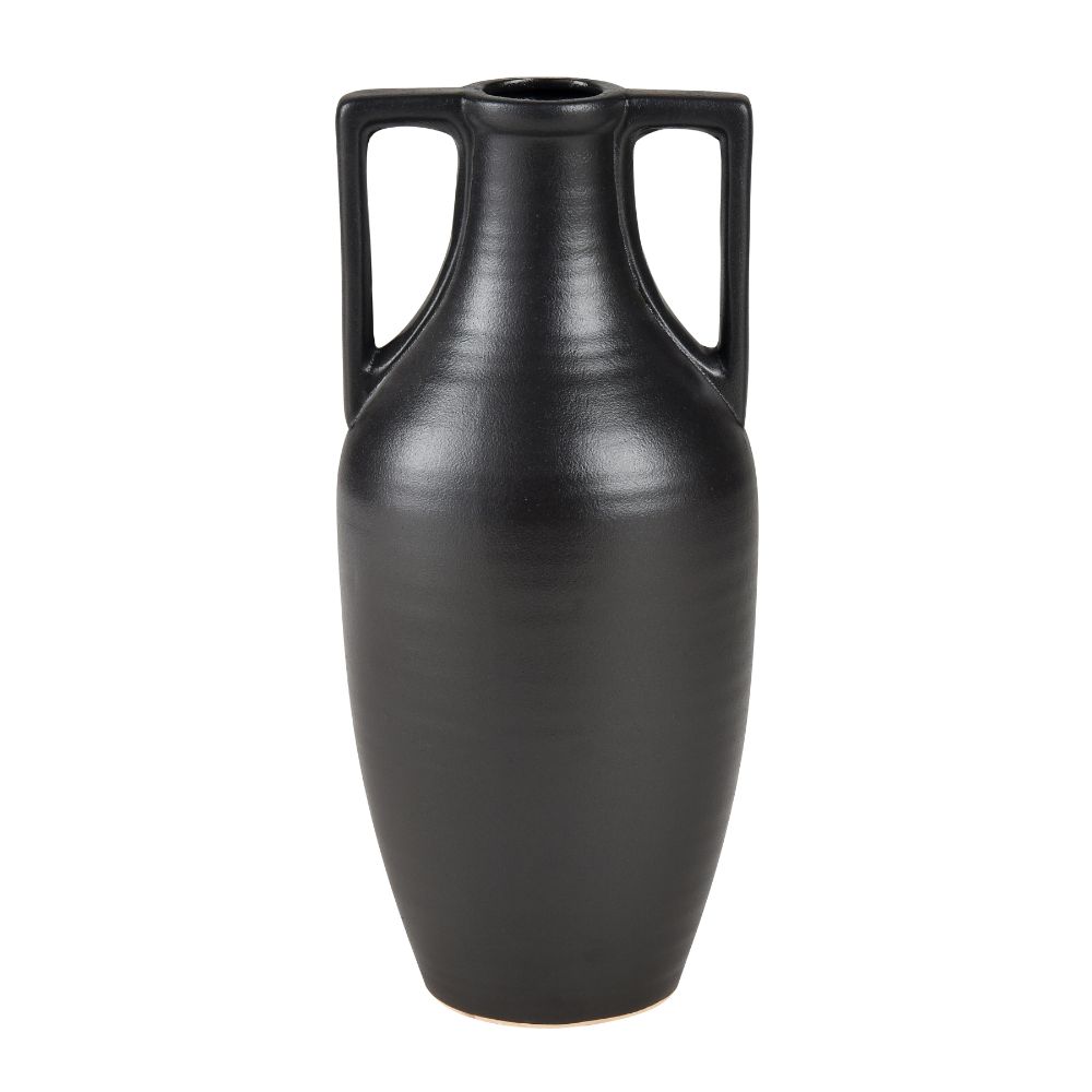 ELK Home S0017-9197 Mills Vase - Large