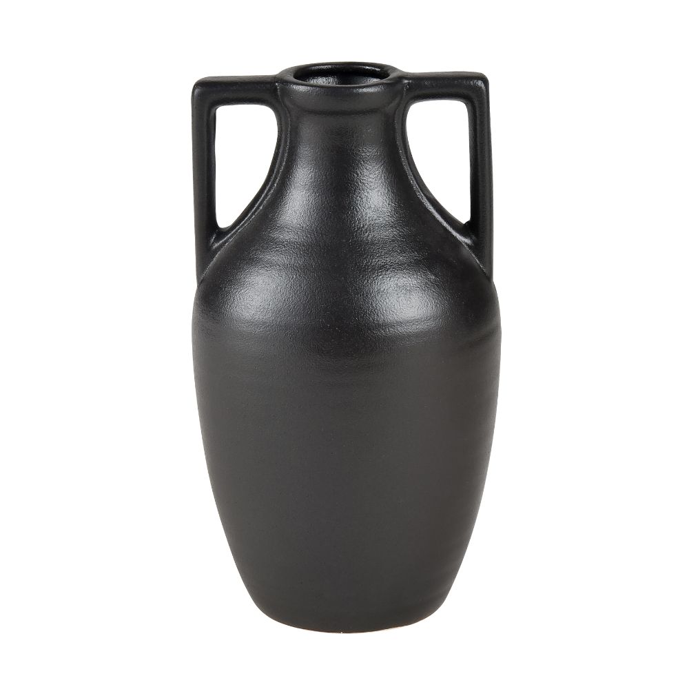ELK Home S0017-9198 Mills Vase - Small