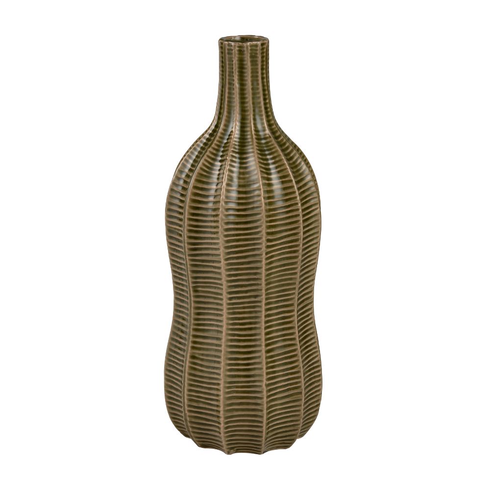 ELK Home S0017-9199 Collier Vase - Large