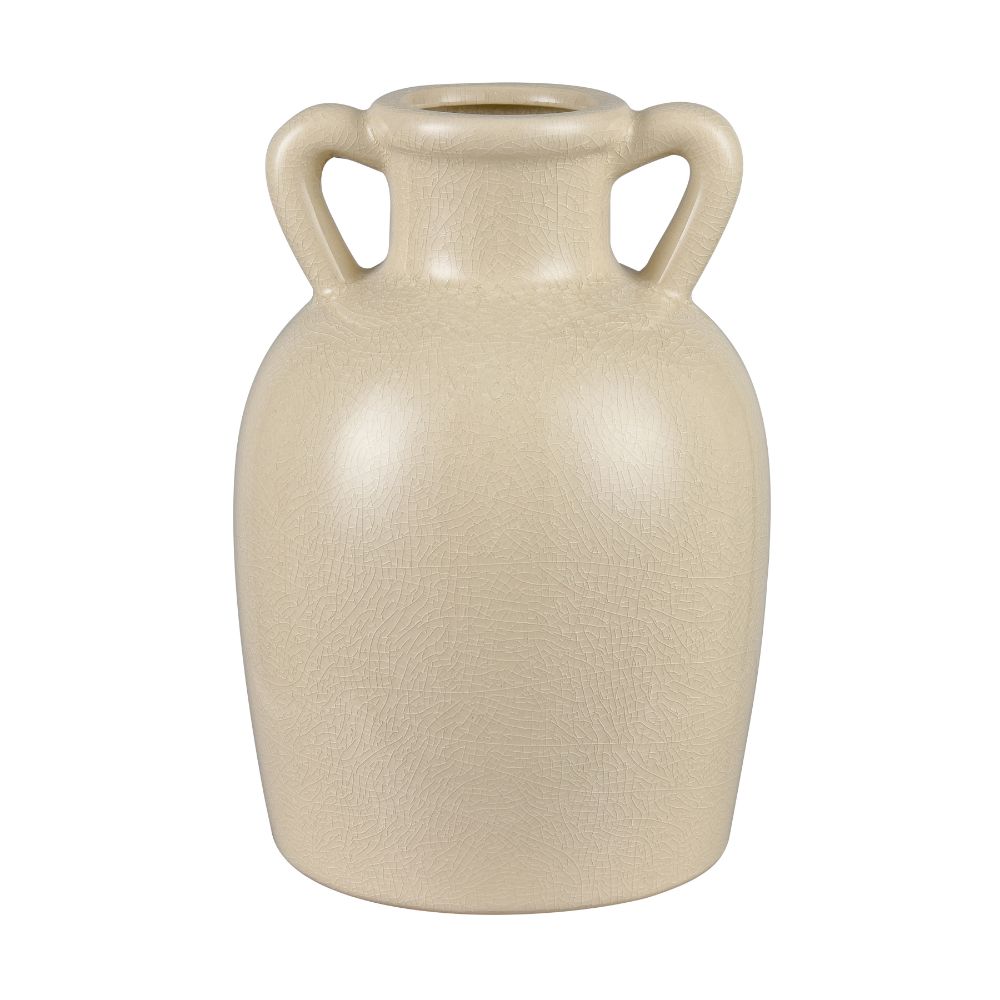 ELK Home S0017-9202 Babin Vase - Small
