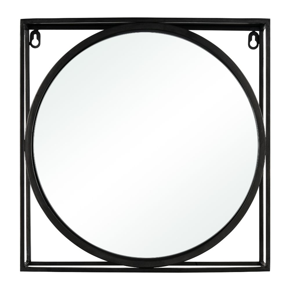 ELK Home S0036-8122 Colne Wall Mirror
