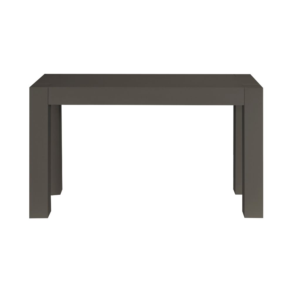 ELK Home S0075-9964 Calamar Console Table - Brown