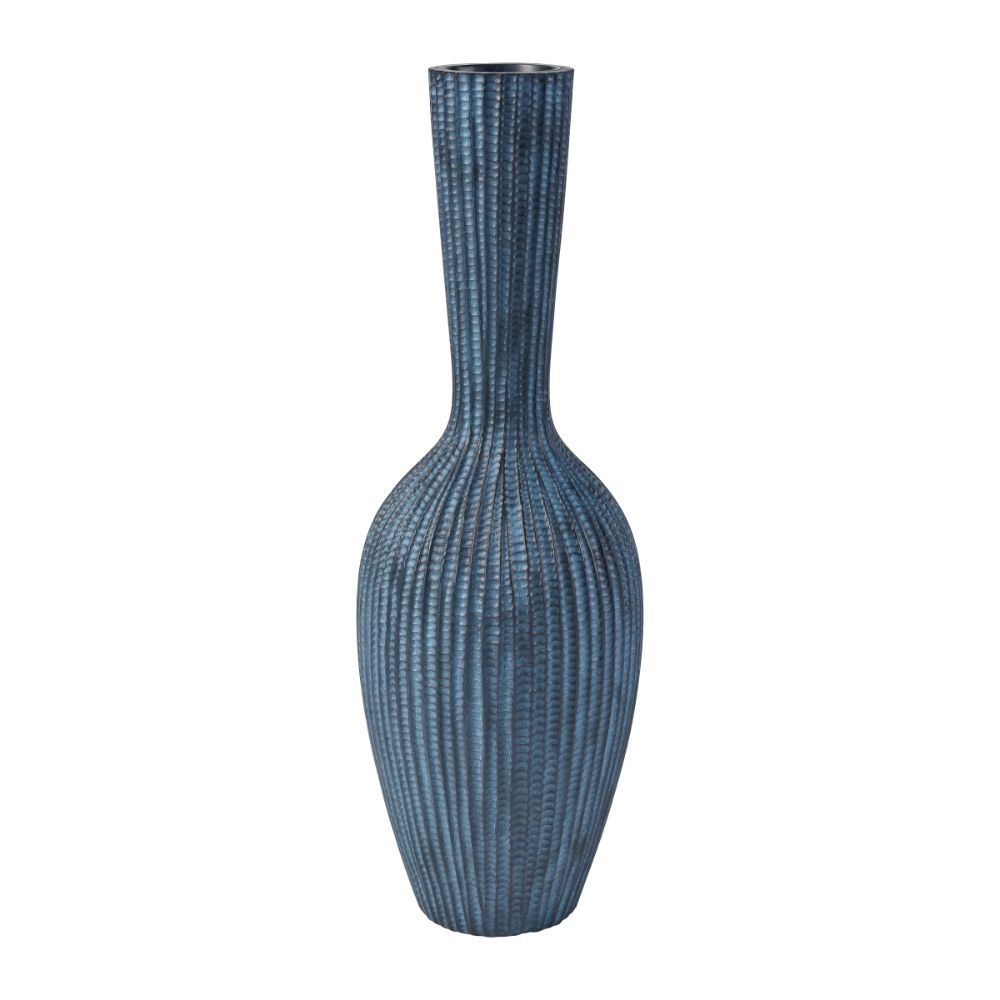 ELK Home S0097-11781 Delphi Vase - Extra Large