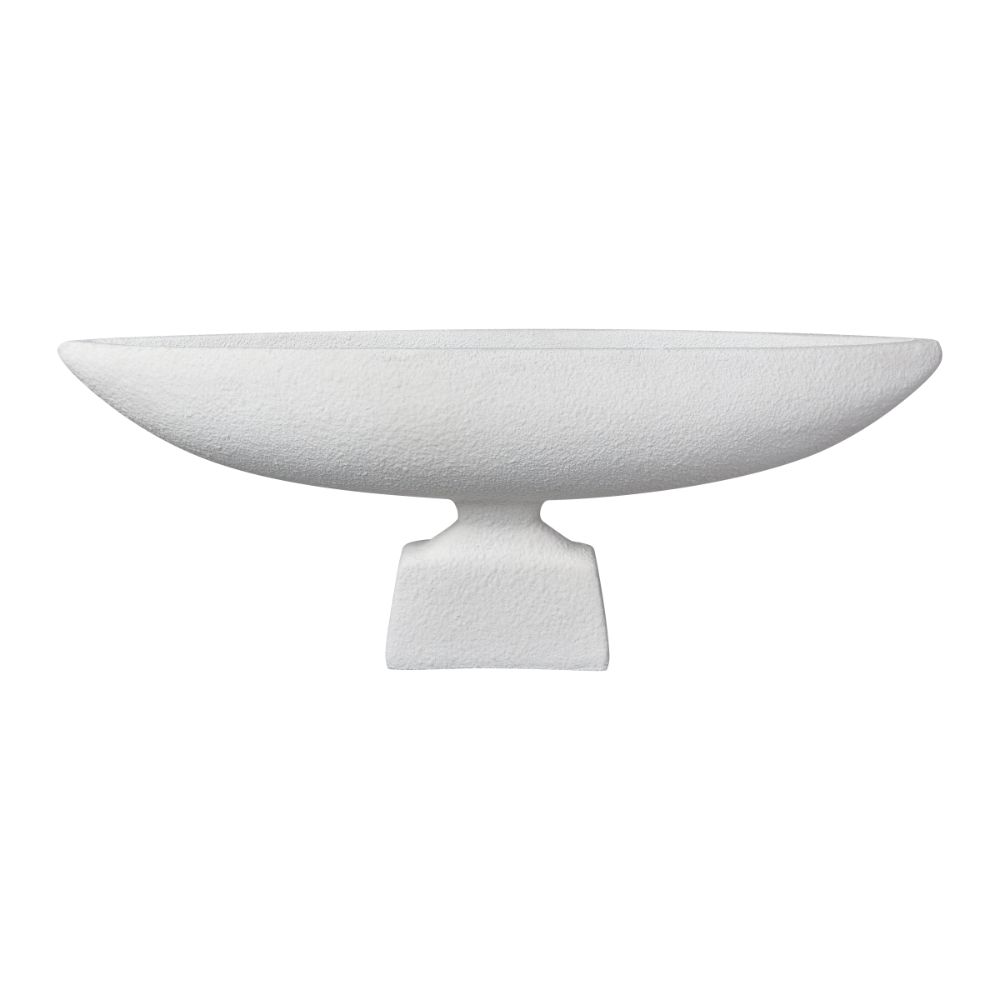 ELK Home S0097-11785 Dion Centerpiece Bowl - Extra Large