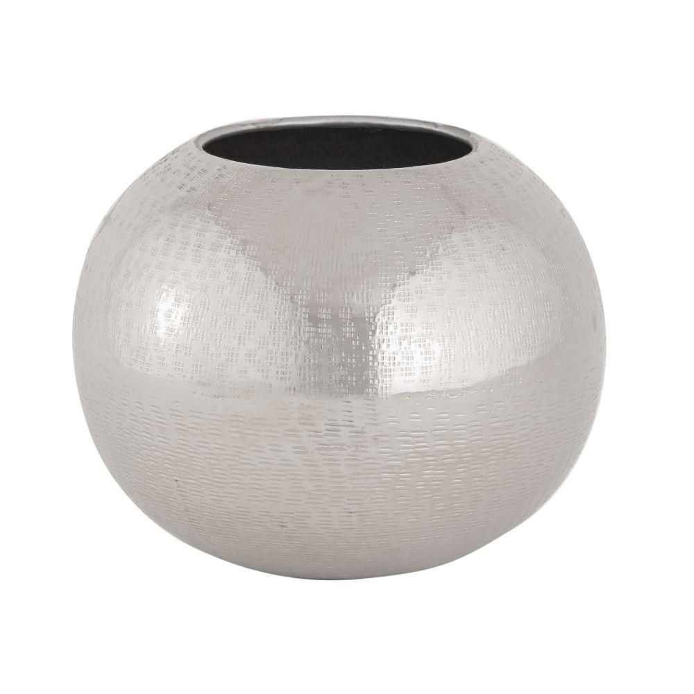 ELK Home S0807-10677 Cobia Vase - Large