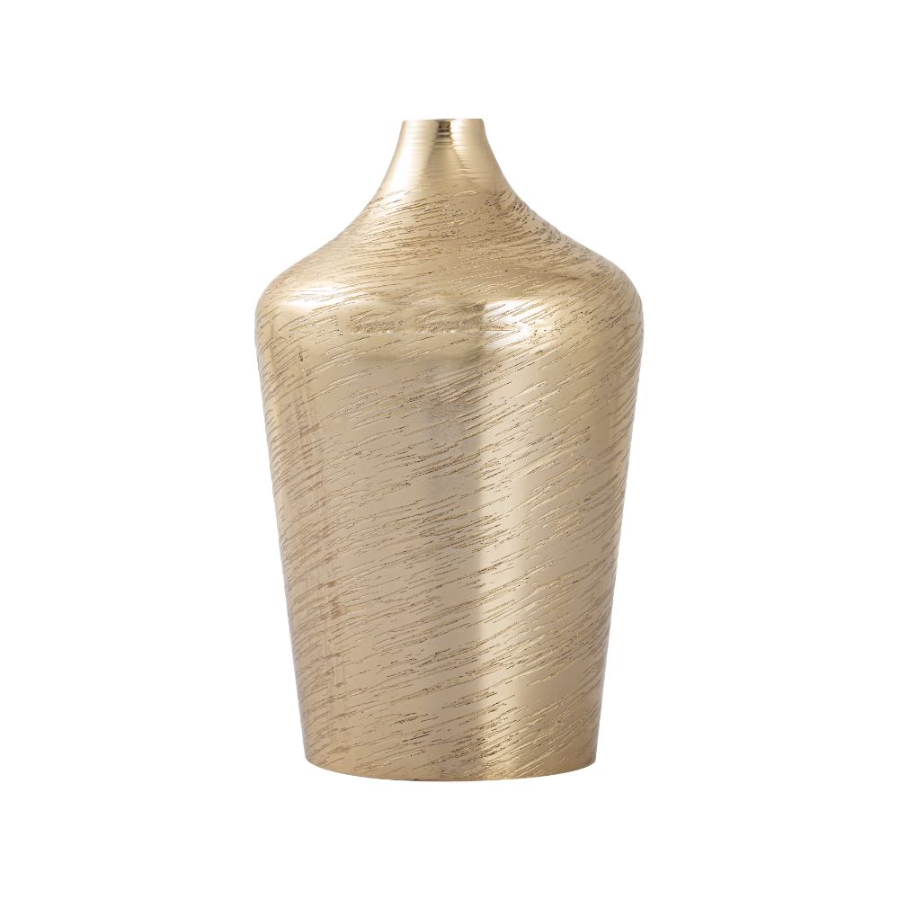 ELK Home S0807-10682 Caliza Vase - Medium