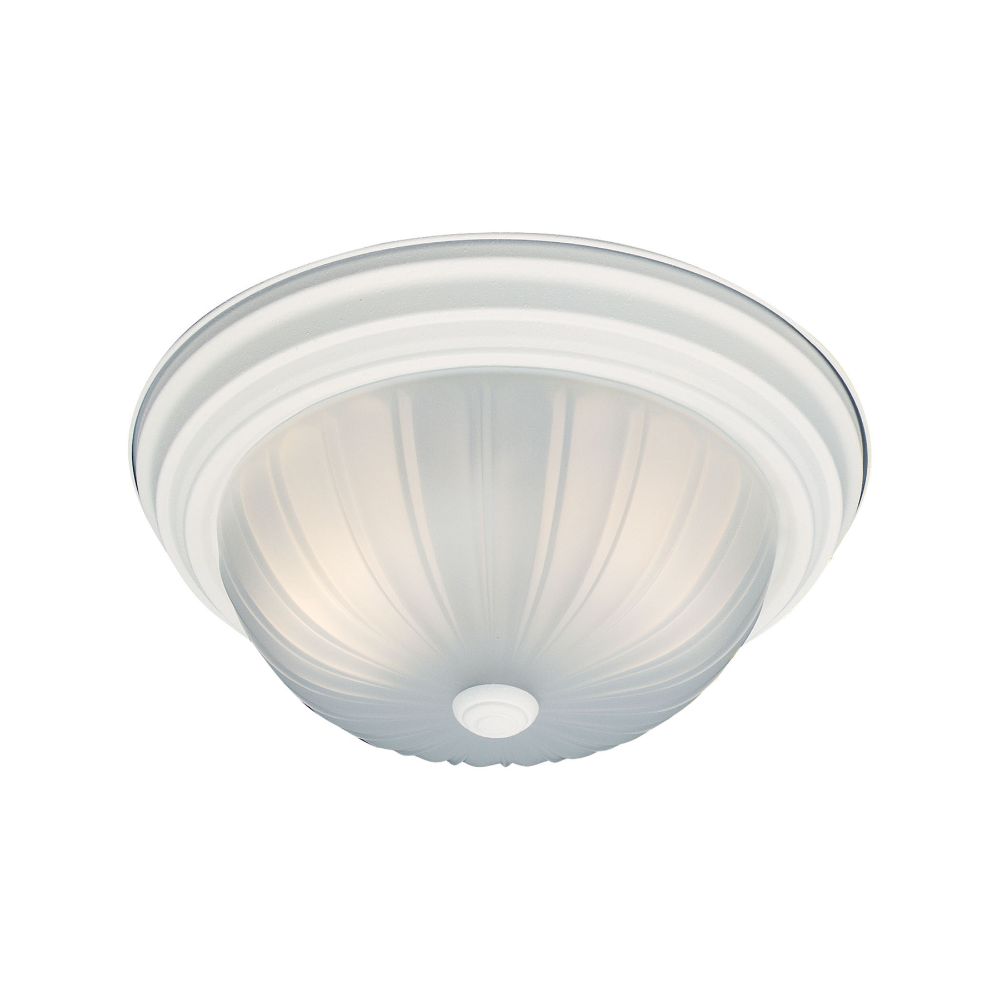 ELK Lighting SL868218 Essentials Ceiling Lamp