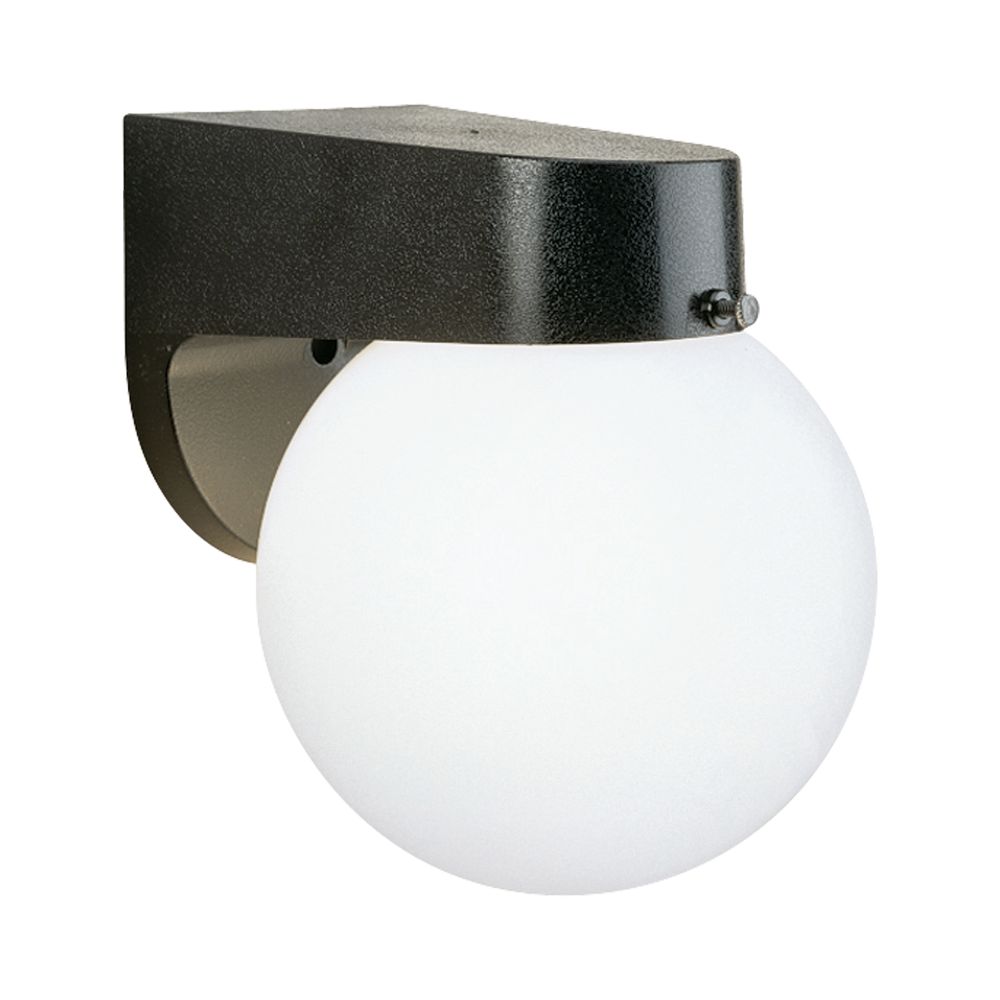 ELK Lighting SL94357 Outdoor Essentials 7