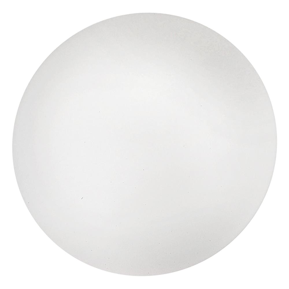 Eglo 83404A  Ceiling Light in White