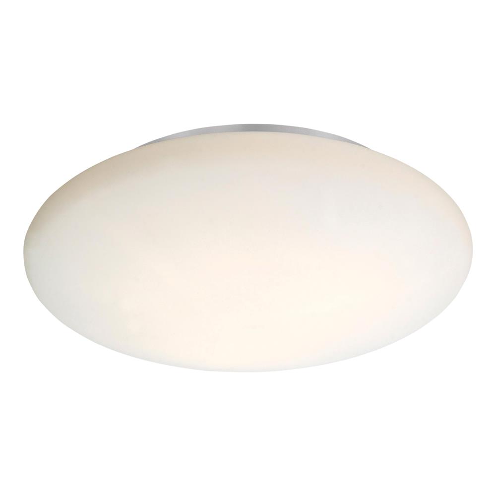 Eglo 90418A  Ceiling Light in White