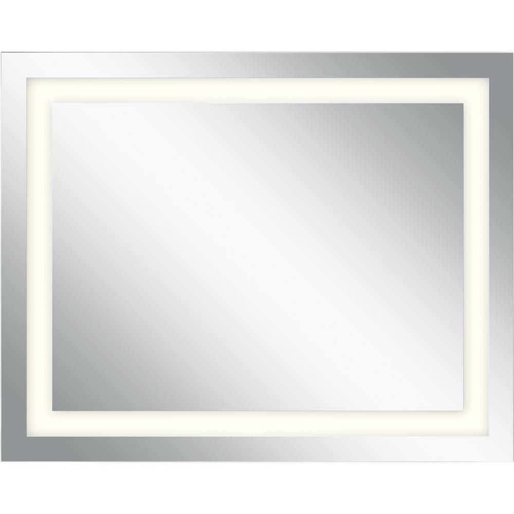 Elan 83994 LED Backlit Mirror
