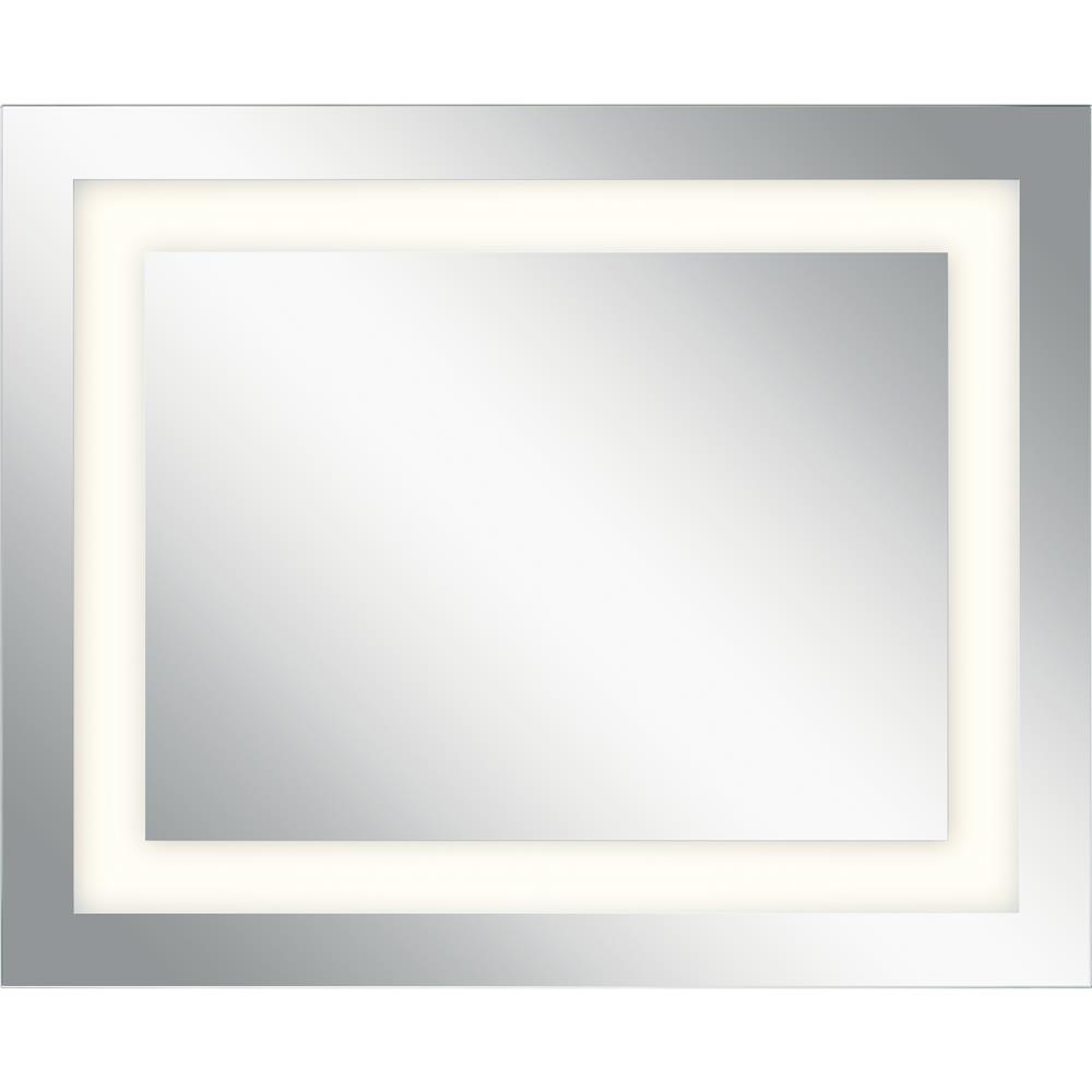 Elan 83995 LED Backlit Mirror