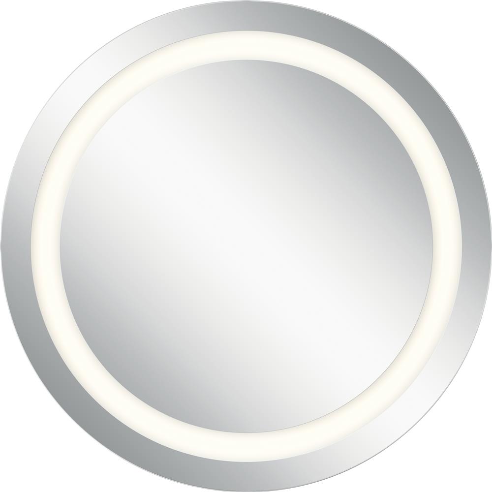 Elan 83996 LED Backlit Mirror