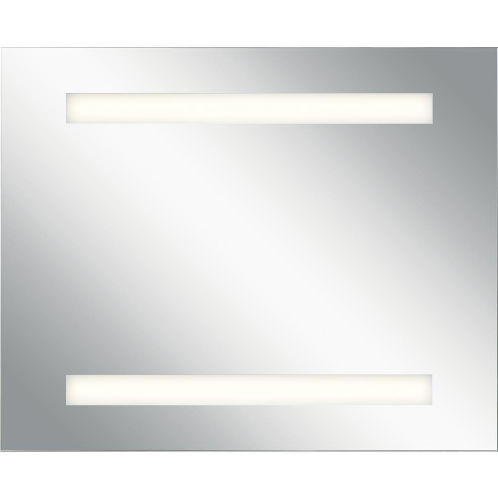 Elan 83999 LED Backlit Mirror w/ Soundbar
