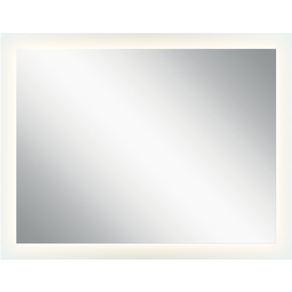 Elan 84003 LED Backlit Mirror