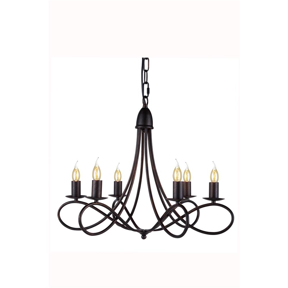 elegant-lighting-pendant-lighting-style-transitional-goinglighting