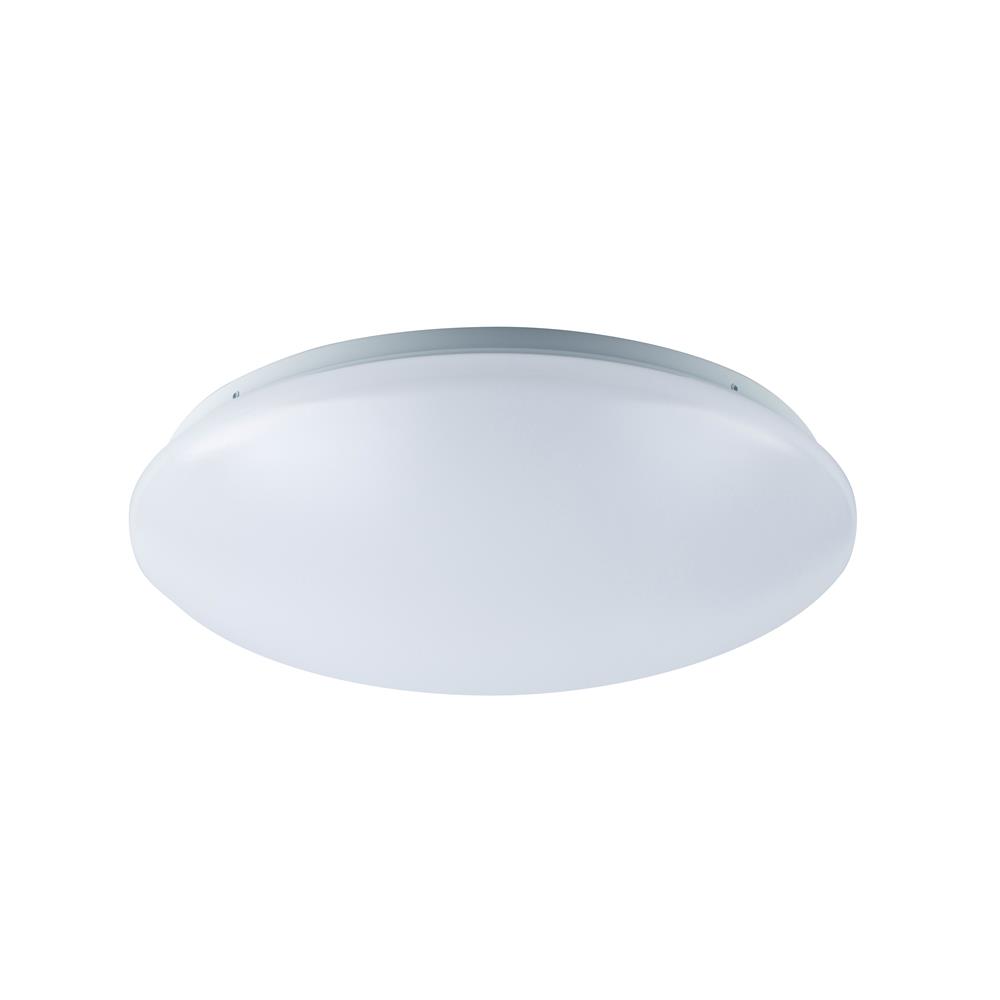 Elitco Lighting CF3004 LED Cloud Ceiling Flush