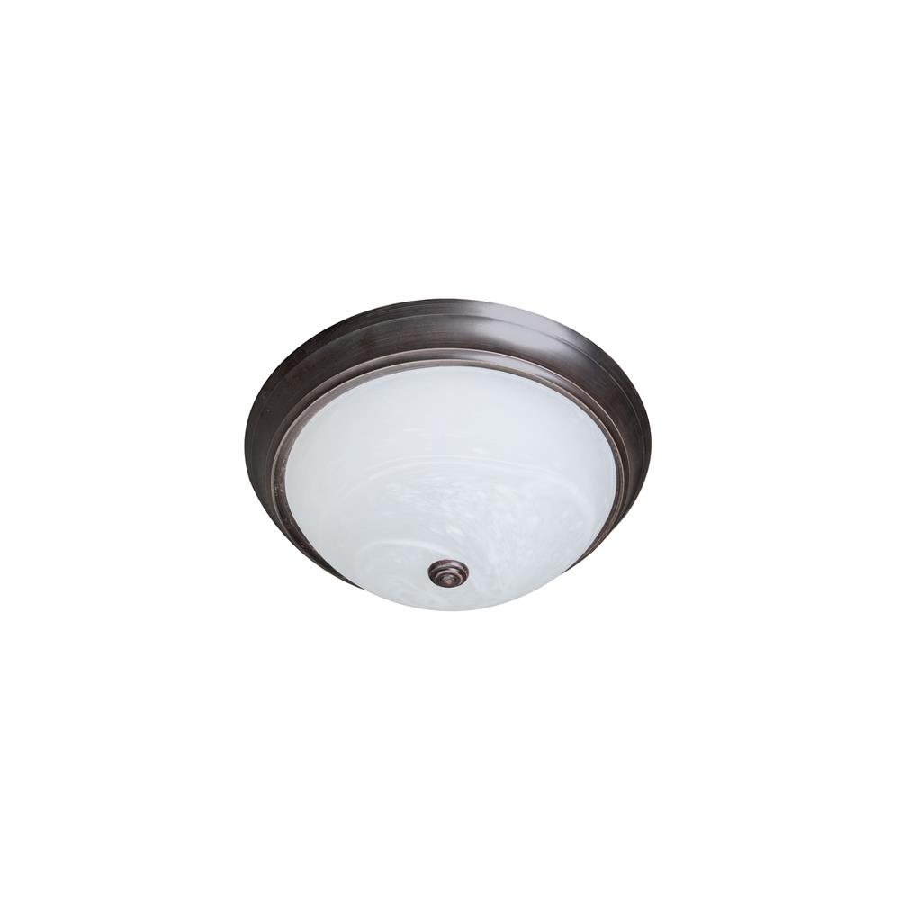 Elitco Lighting CF4001 LED Ceiling Flush
