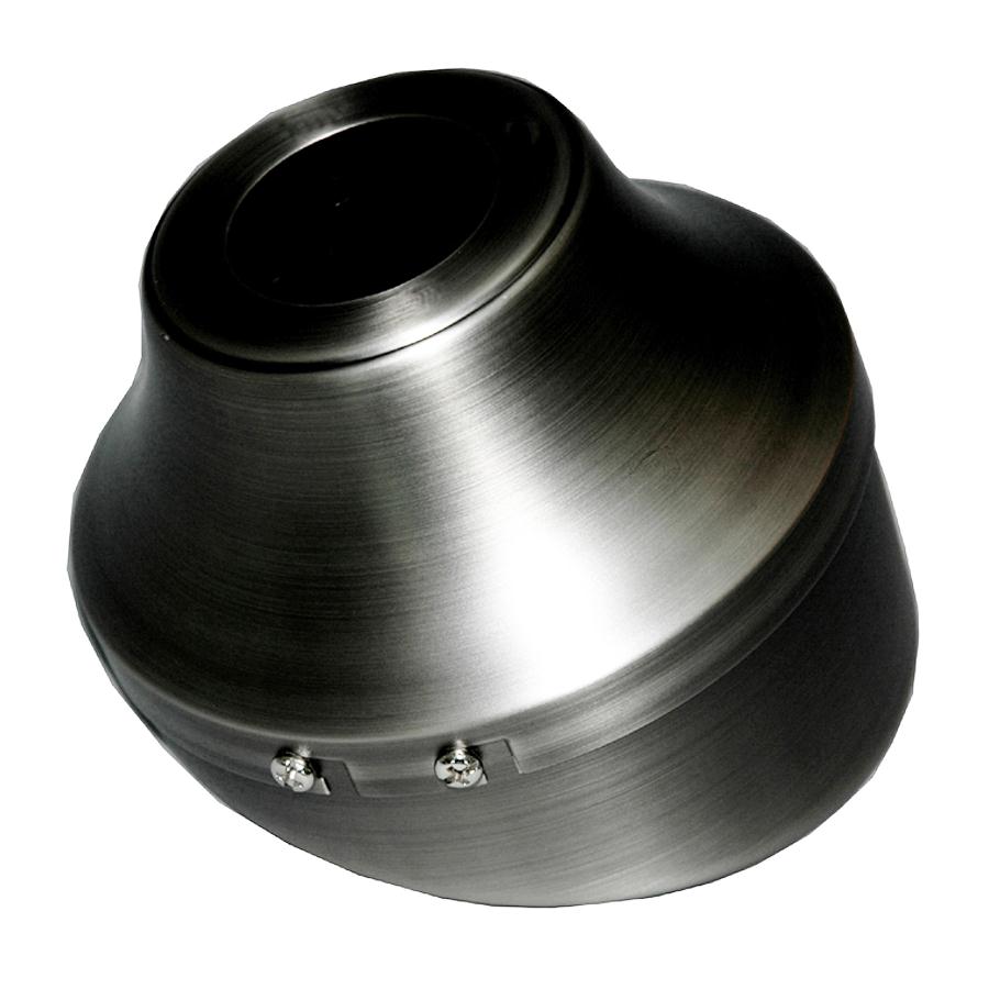 Craftmade SA130AN Slope Ceiling Adaptor in Antique Nickel