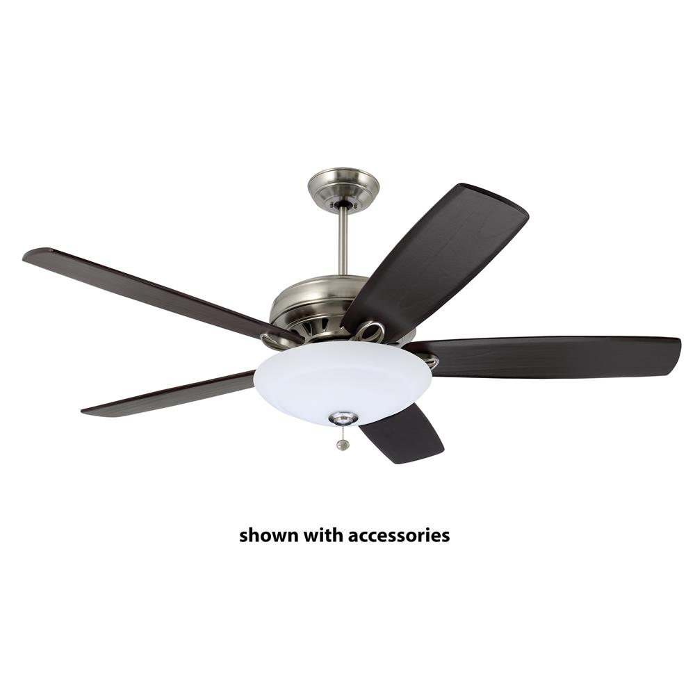 Indoor Ceiling Fans Special Features Low Ceiling Adaptable