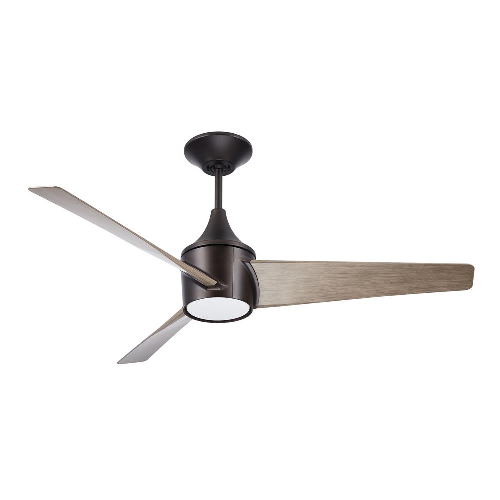 Outdoor Ceiling Fans Blade Pitch Range 16 18 Degrees Goinglighting