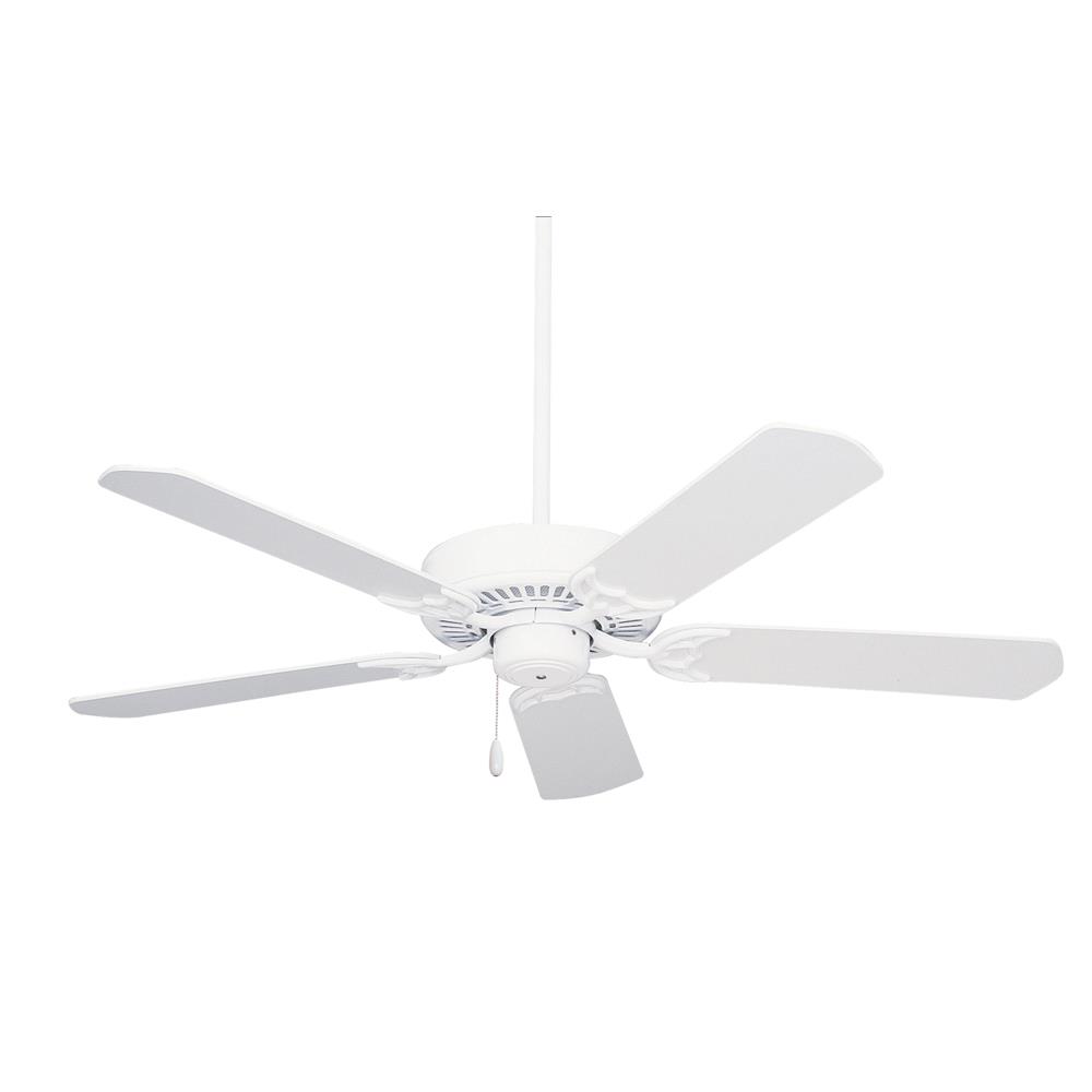 Indoor Ceiling Fans Special Features Low Ceiling Adaptable