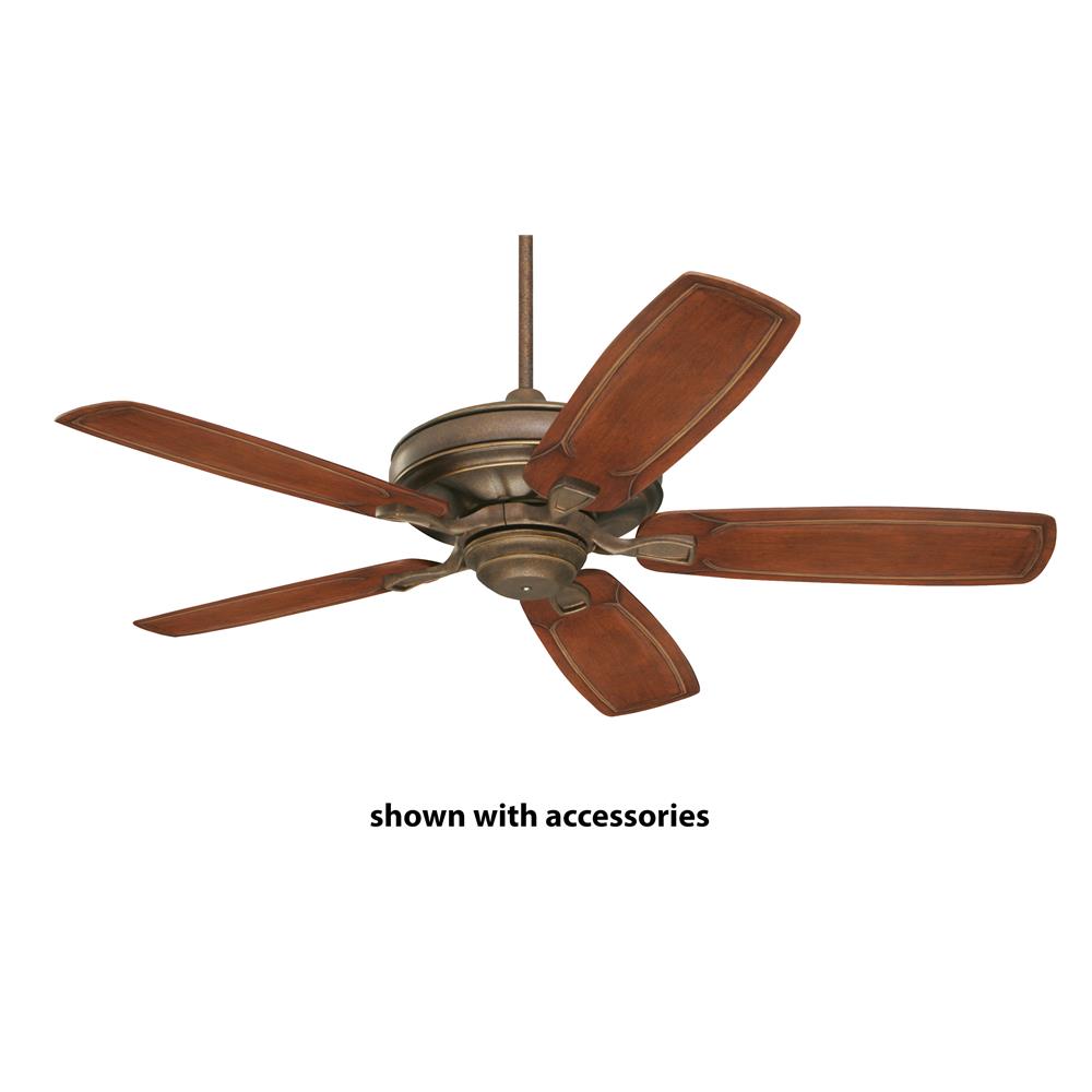 Indoor Ceiling Fans Special Features Made In Usa Goinglighting