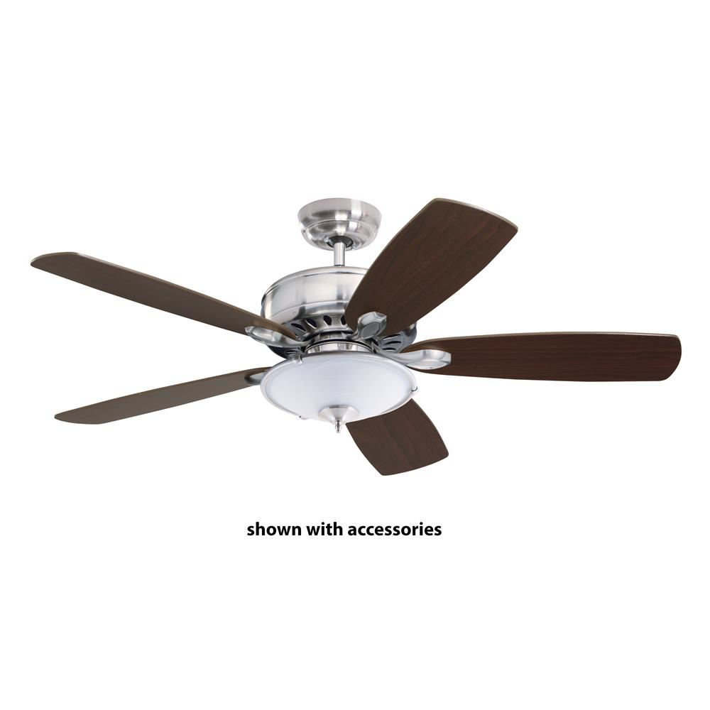 Outdoor Ceiling Fans Made In Usa Yes Goinglighting