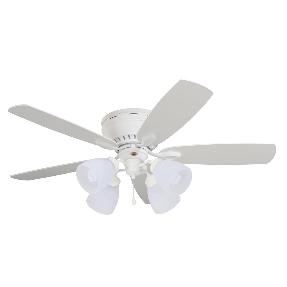 Indoor Ceiling Fans - GoingLighting