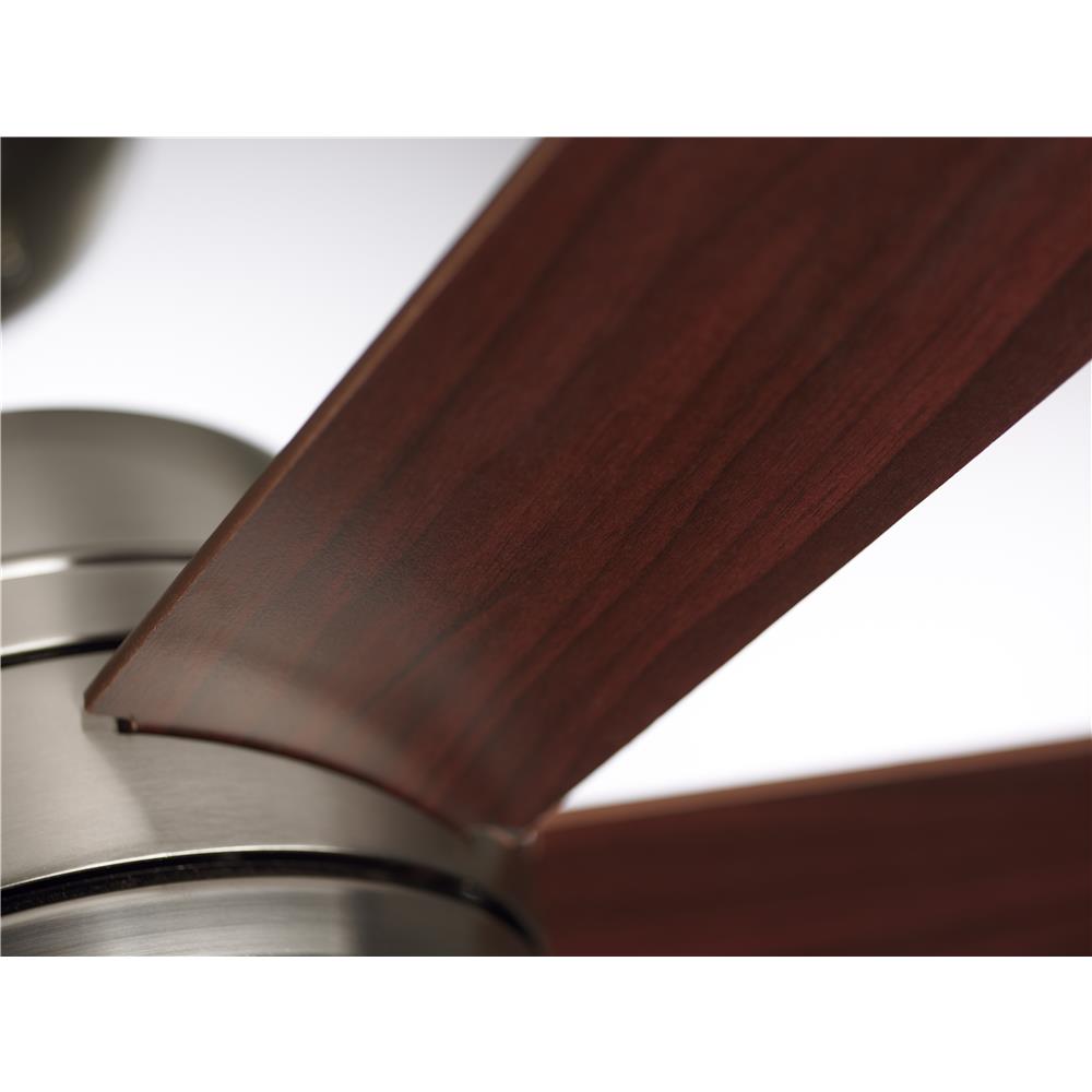 Emerson CF930LORB Atomical LED Ceiling Fan in Oil Rubbed Bronze