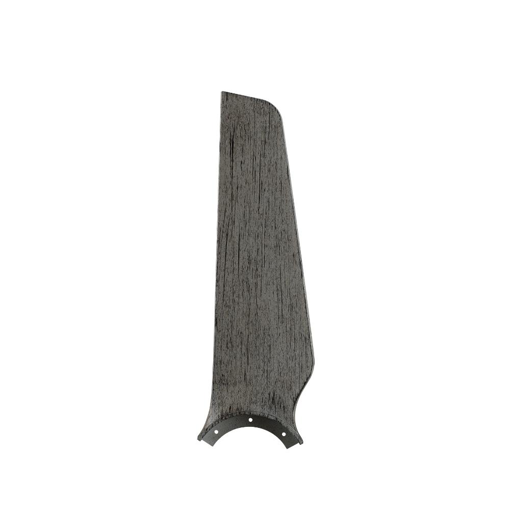 Fanimation BPW8514-44WEW TriAire Blade Set of Three - 44 inch - Weathered Wood