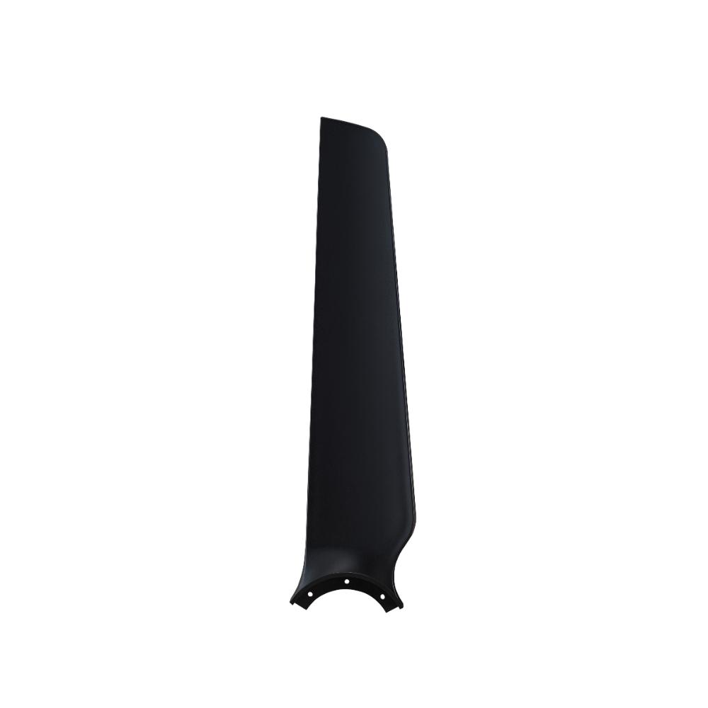 Fanimation BPW8514-56BLW TriAire Blade Set of Three - 56 inch - Black