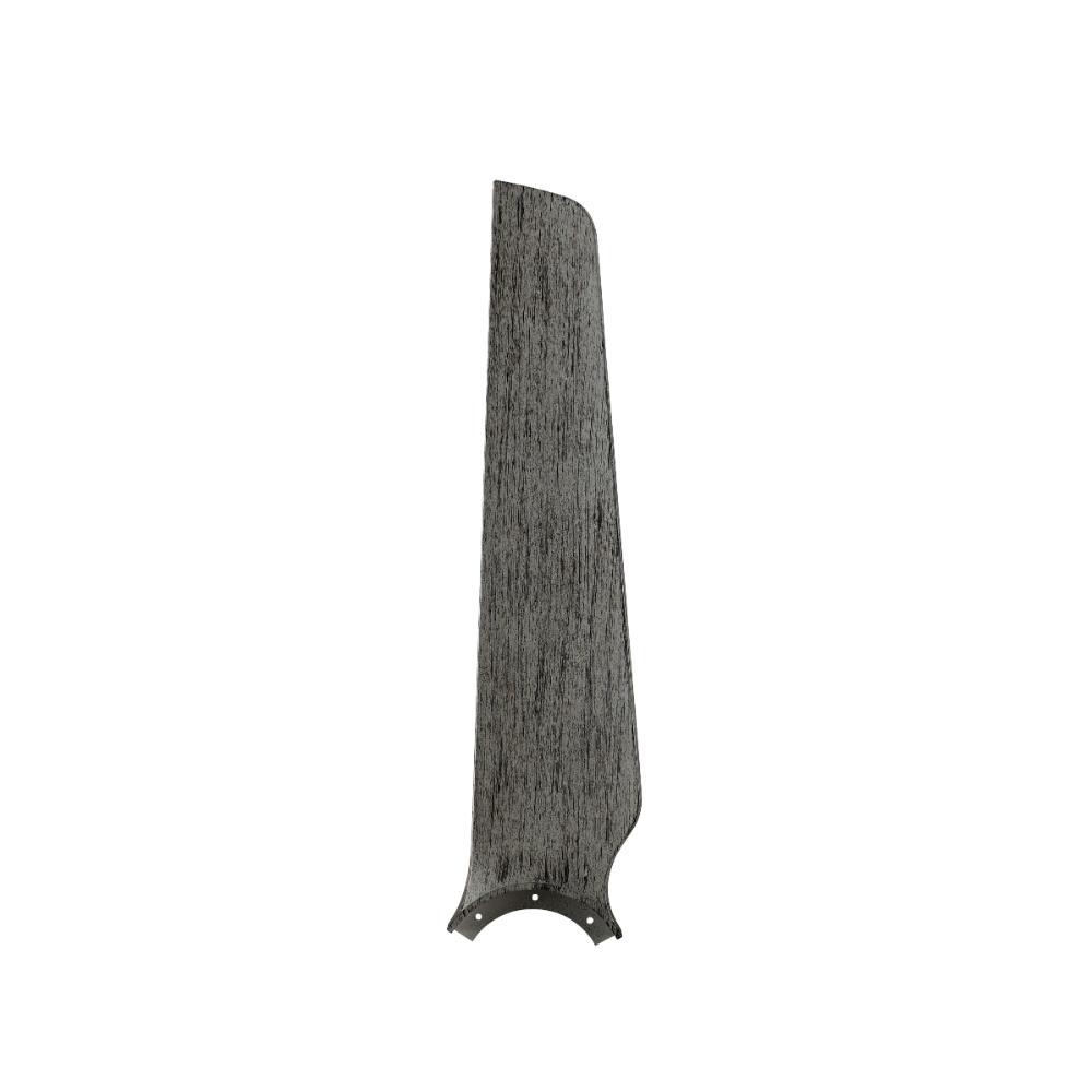 Fanimation BPW8514-56WEW TriAire Blade Set of Three - 56 inch - Weathered Wood