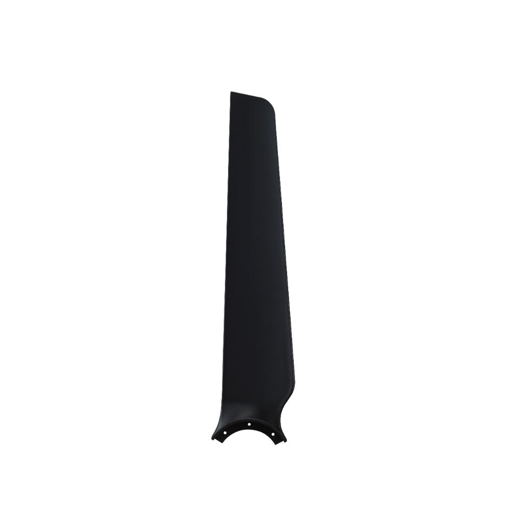 Fanimation BPW8514-60BLW TriAire Blade Set of Three - 60 inch - Black