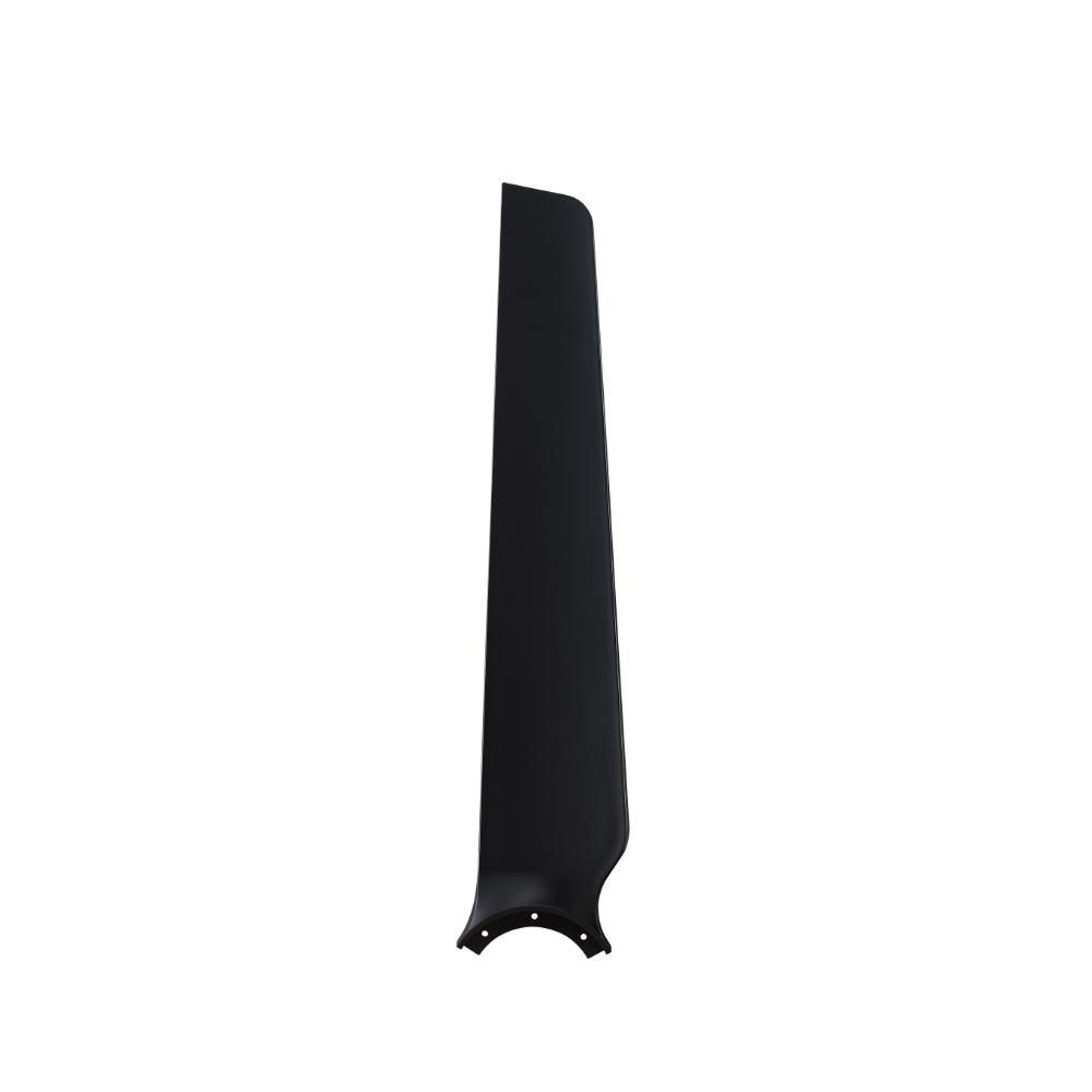 Fanimation BPW8515-64BLW TriAire Blade Set of Three - 64 inch - Black