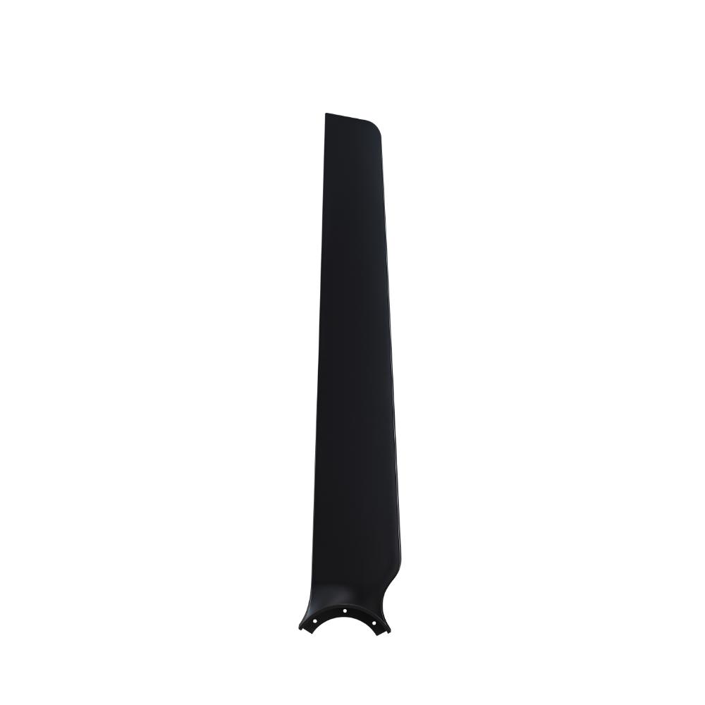 Fanimation BPW8515-72BLW TriAire Blade Set of Three - 72 inch - Black