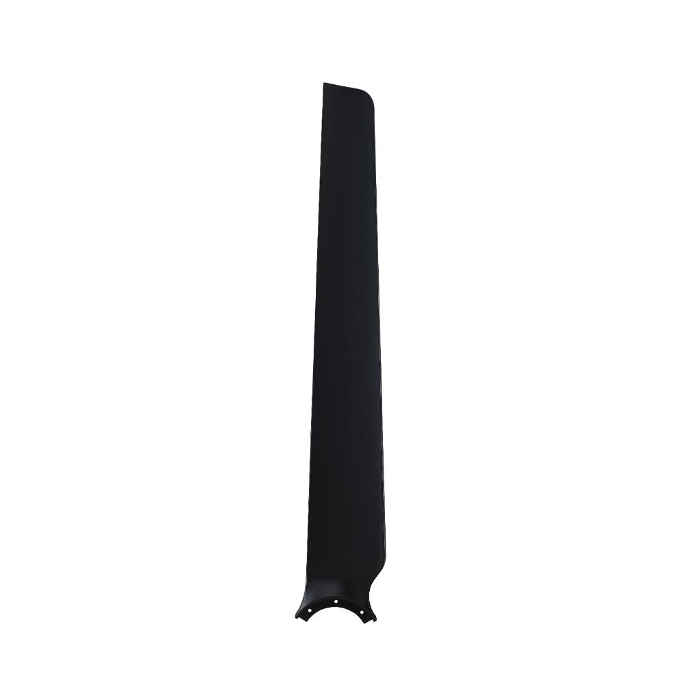 Fanimation BPW8515-84BLW TriAire Blade Set of Three - 84 inch - Black
