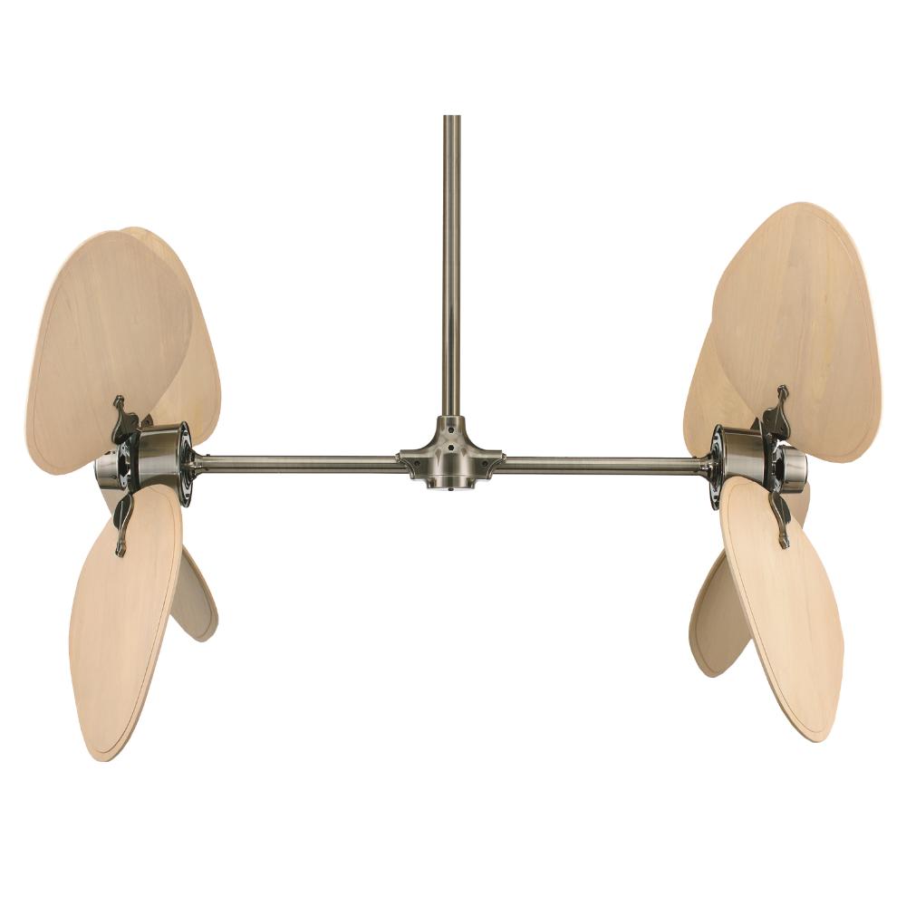 Indoor Ceiling Fans - Goinglighting