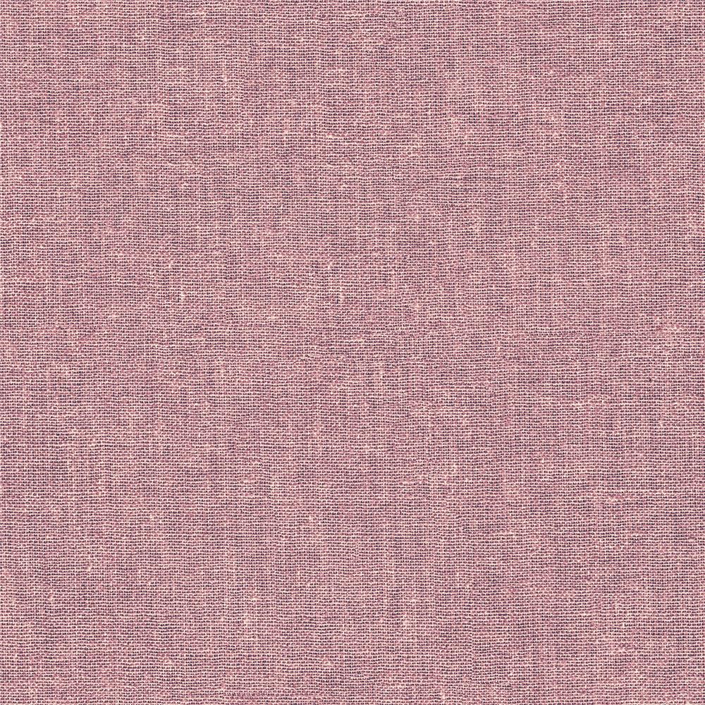 Galerie 112-8 Oasis Pink Wallpaper