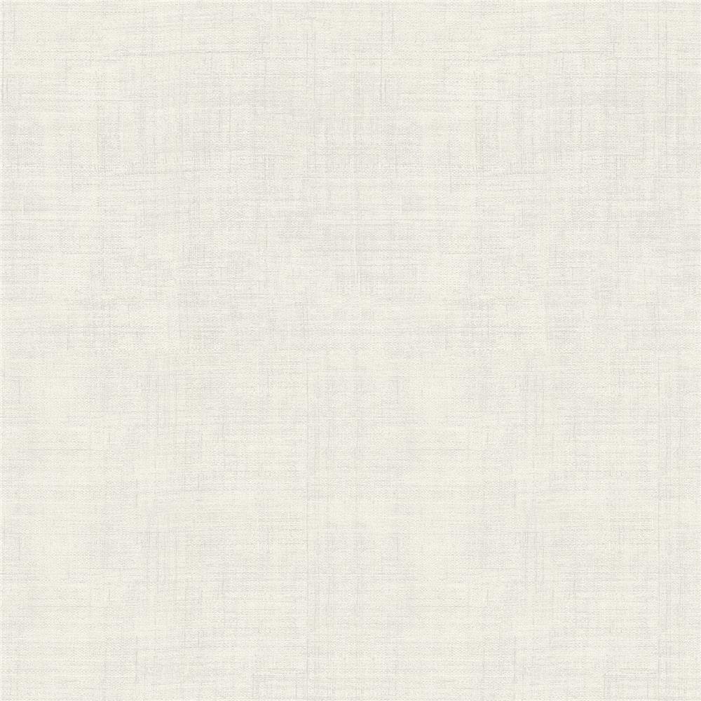 Galerie 114-1 Oasis Silver/Grey Wallpaper