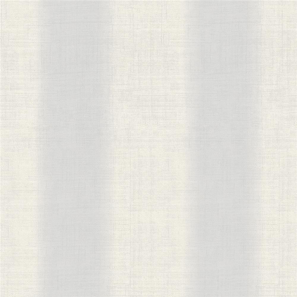 Galerie 115-1 Oasis Silver/Grey Wallpaper