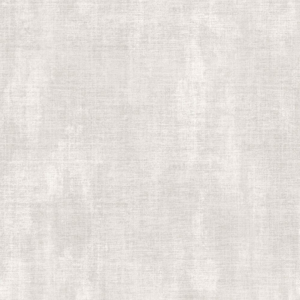 Galerie 18581 Textured Plain Wallpaper in Grey