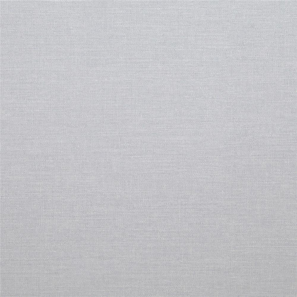 Galerie 218903 Rise & Shine Light Blue Grey Plain Wallpaper