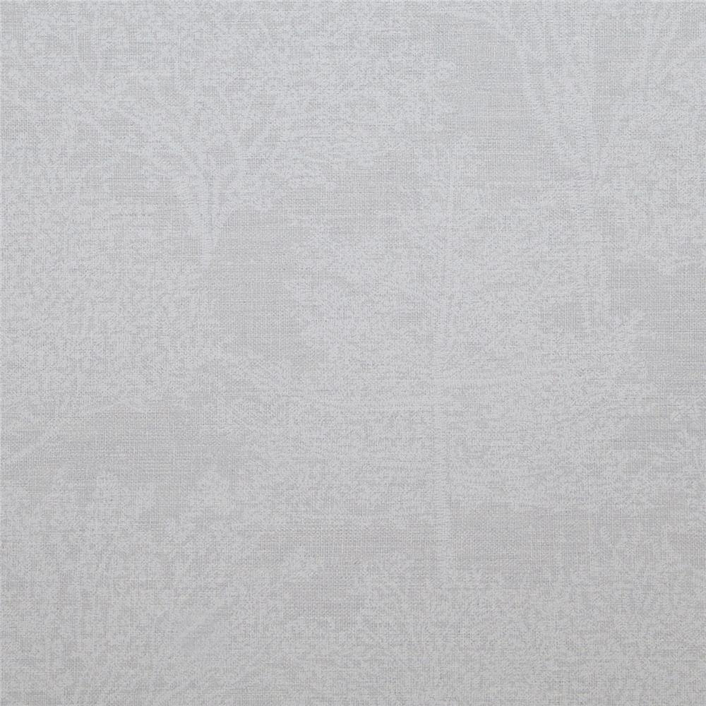 Galerie 218921 Rise & Shine Light Blue Grey/white Tree Design Wallpaper