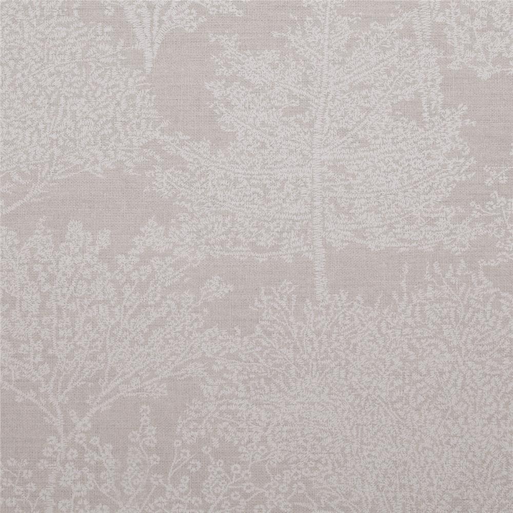 Galerie 218923 Rise & Shine Light Brown/white Tree Design Wallpaper