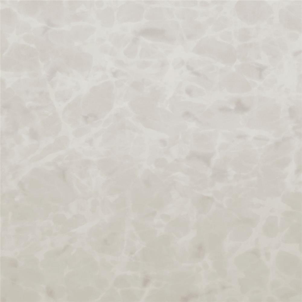 Galerie 218930 Rise & Shine Beige Lila Marble Wallpaper